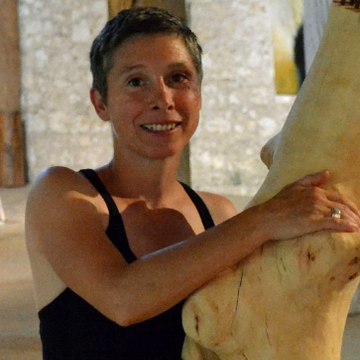 Mélanie Vallet