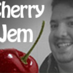 Cherry Jem