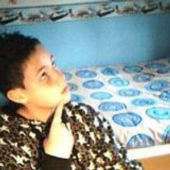 stoki81
