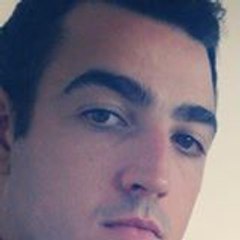 Javier Pastore