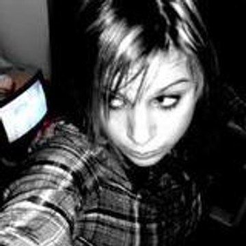 chichie88