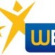 welcomeurope