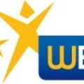 welcomeurope