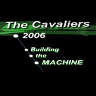 The Cavaliers Drum & Bugle Corps