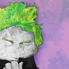 GreenHell69