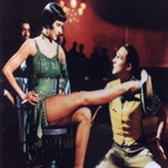 Musical Films