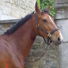 Nathalie