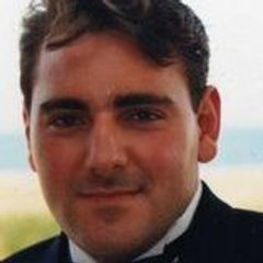 michele eugenio
