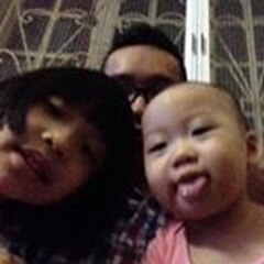 shinizzles