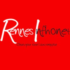 Rennesinfhonet