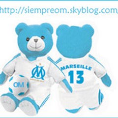 Olympique de Marseille