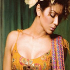 Neha Madan