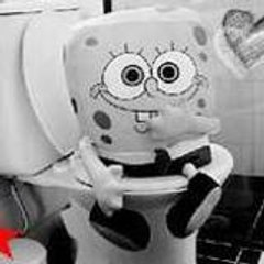 Docteur_Love-x3