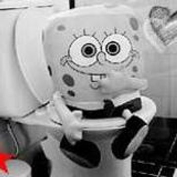 Docteur_Love-x3