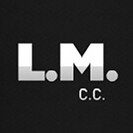 L.M.