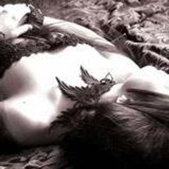 _worldangel_