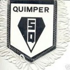 quimpercfc