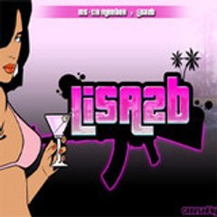 Lisa2b