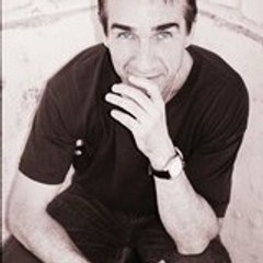 Allan  Lafitte