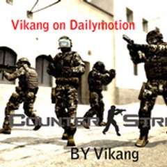 vikang