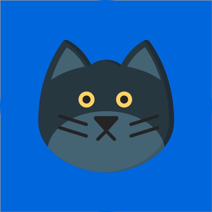 Dailymotion profile picture for @ludo-frances
