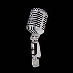 Killian rap 06