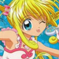 Luchia64000