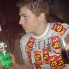 Lord_Duki