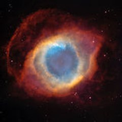 Nebulae-Prod