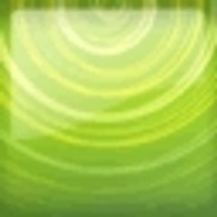 Xbox360-magazine