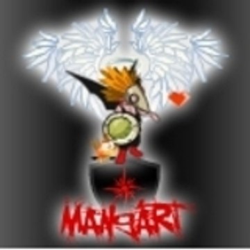 misterio-54