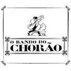 bando-do-chorao