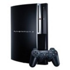 Play3r-fr