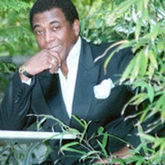 AL SANDERS