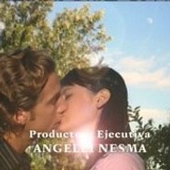 ALDIABLOCONLOSGUAPOS