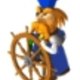 atlantel