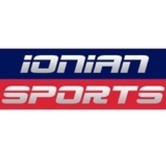 Sport Zante GR