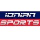 Sport Zante GR
