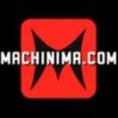 Machinima.com