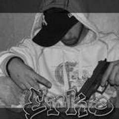 erko92