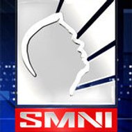 Sonshine Media Network Internationl