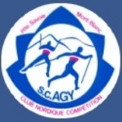 skiclubagy