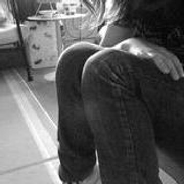 Margaux