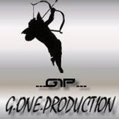 G1PROD