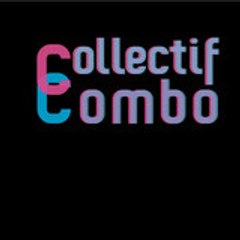 Collectif Combo