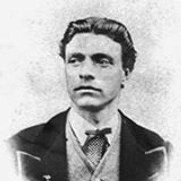 Venko80