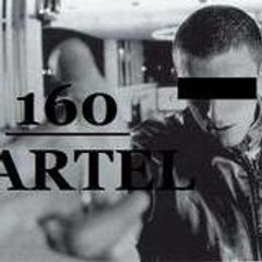 160cartel