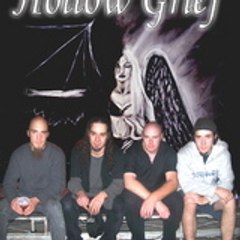 Jean-François Varin