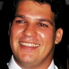 Alessandro Meile Costa