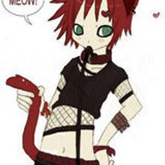 Chibi321